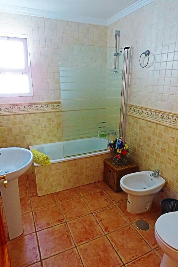 Casa Del Sol