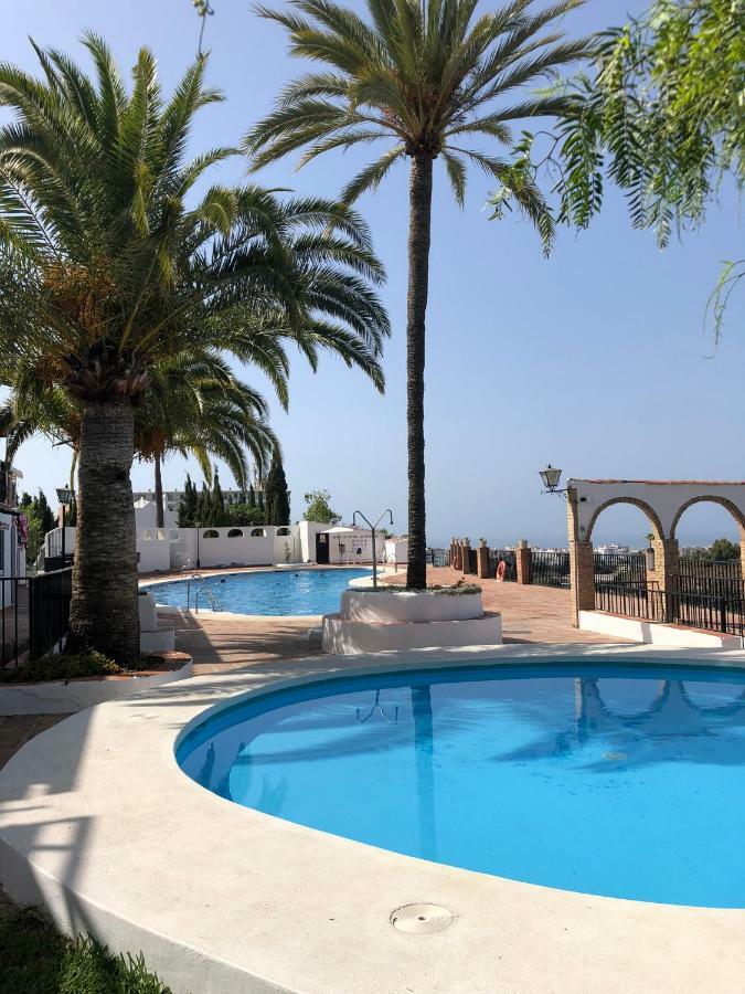 Casa Del Sol Holiday home *