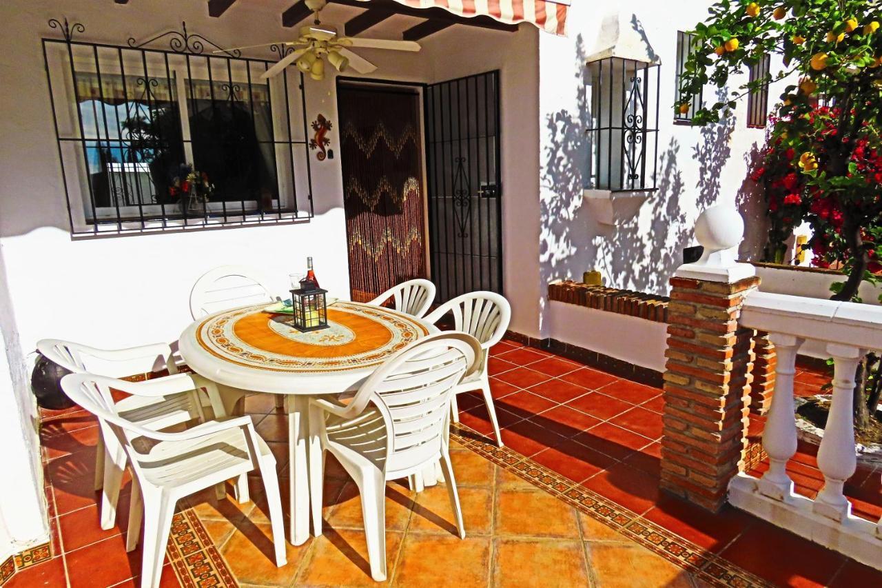 Casa Del Sol Holiday home *